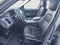 2020 Land Rover Range Rover Sport HSE Dynamic