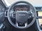 2020 Land Rover Range Rover Sport HSE Dynamic