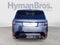 2020 Land Rover Range Rover Sport HSE Dynamic