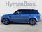 2020 Land Rover Range Rover Sport HSE Dynamic