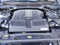 2020 Land Rover Range Rover Sport HSE Dynamic