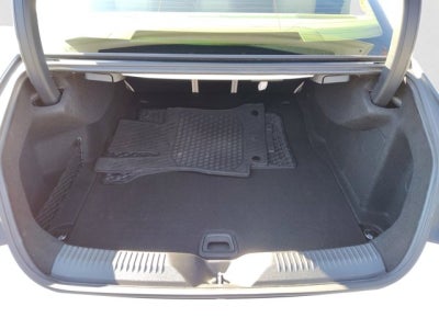 2021 Mercedes-Benz CLS CLS 450 4MATIC®