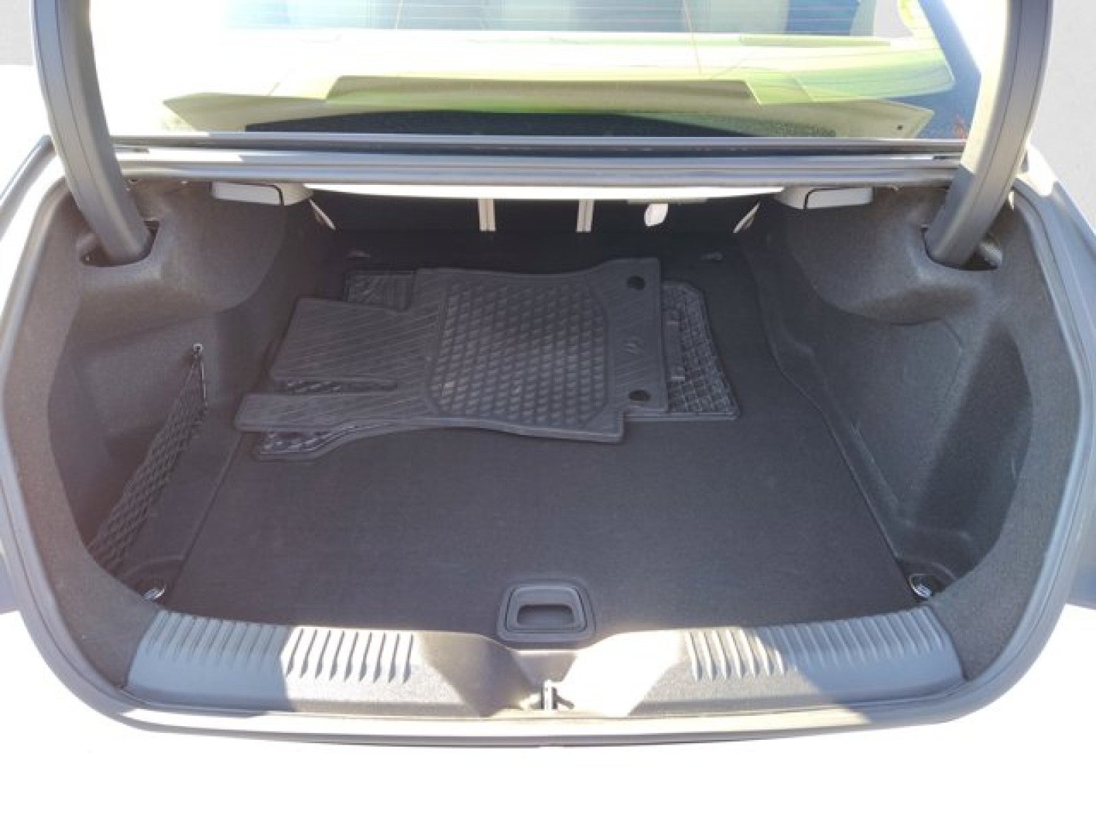 2021 Mercedes-Benz CLS CLS 450 4MATIC®