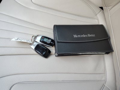 2021 Mercedes-Benz CLS CLS 450 4MATIC®