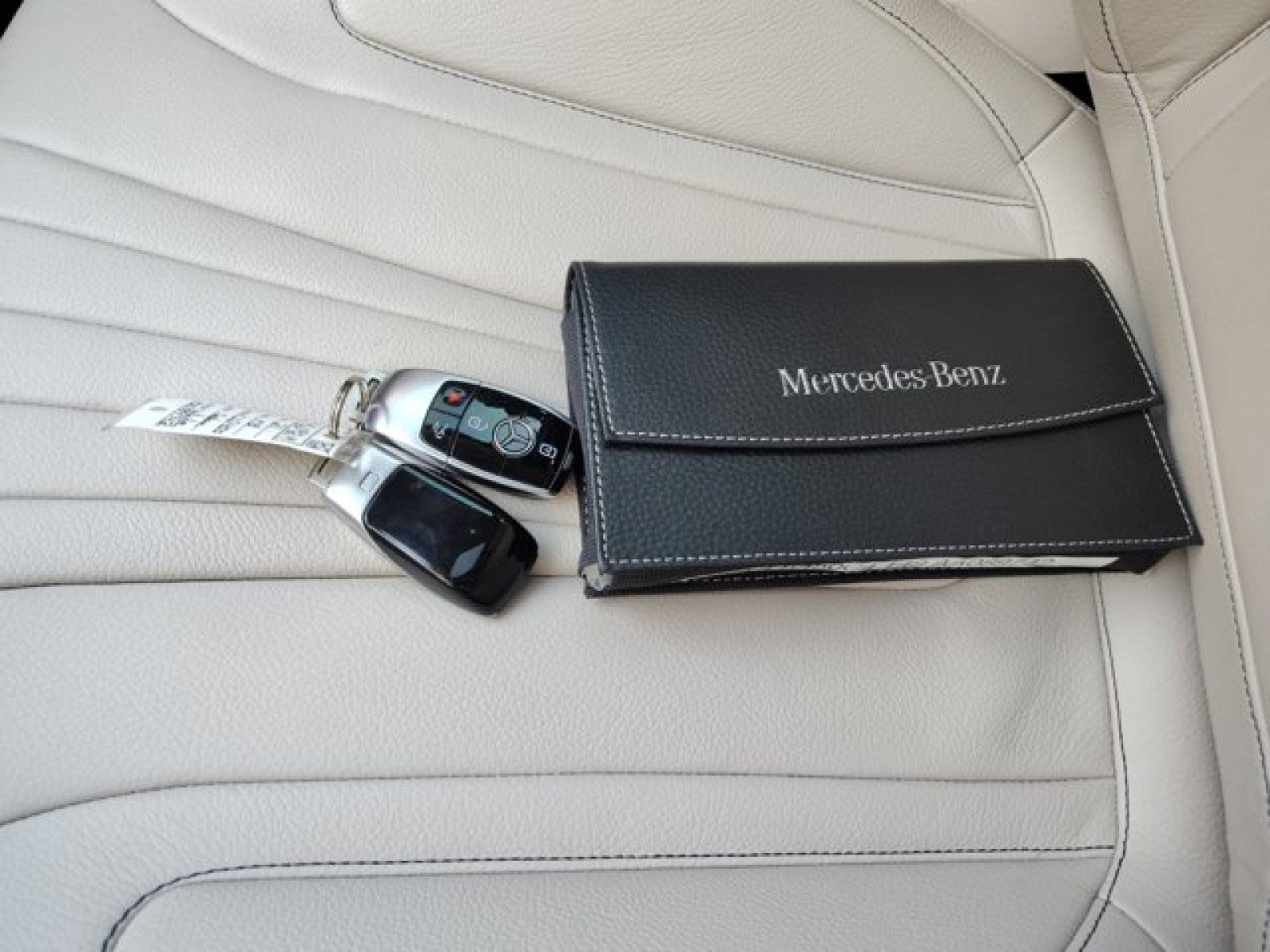 2021 Mercedes-Benz CLS CLS 450 4MATIC®