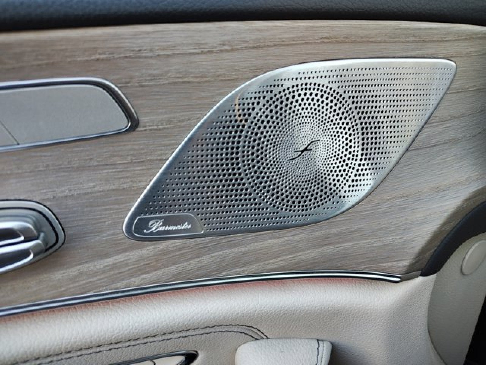 2021 Mercedes-Benz CLS CLS 450 4MATIC®