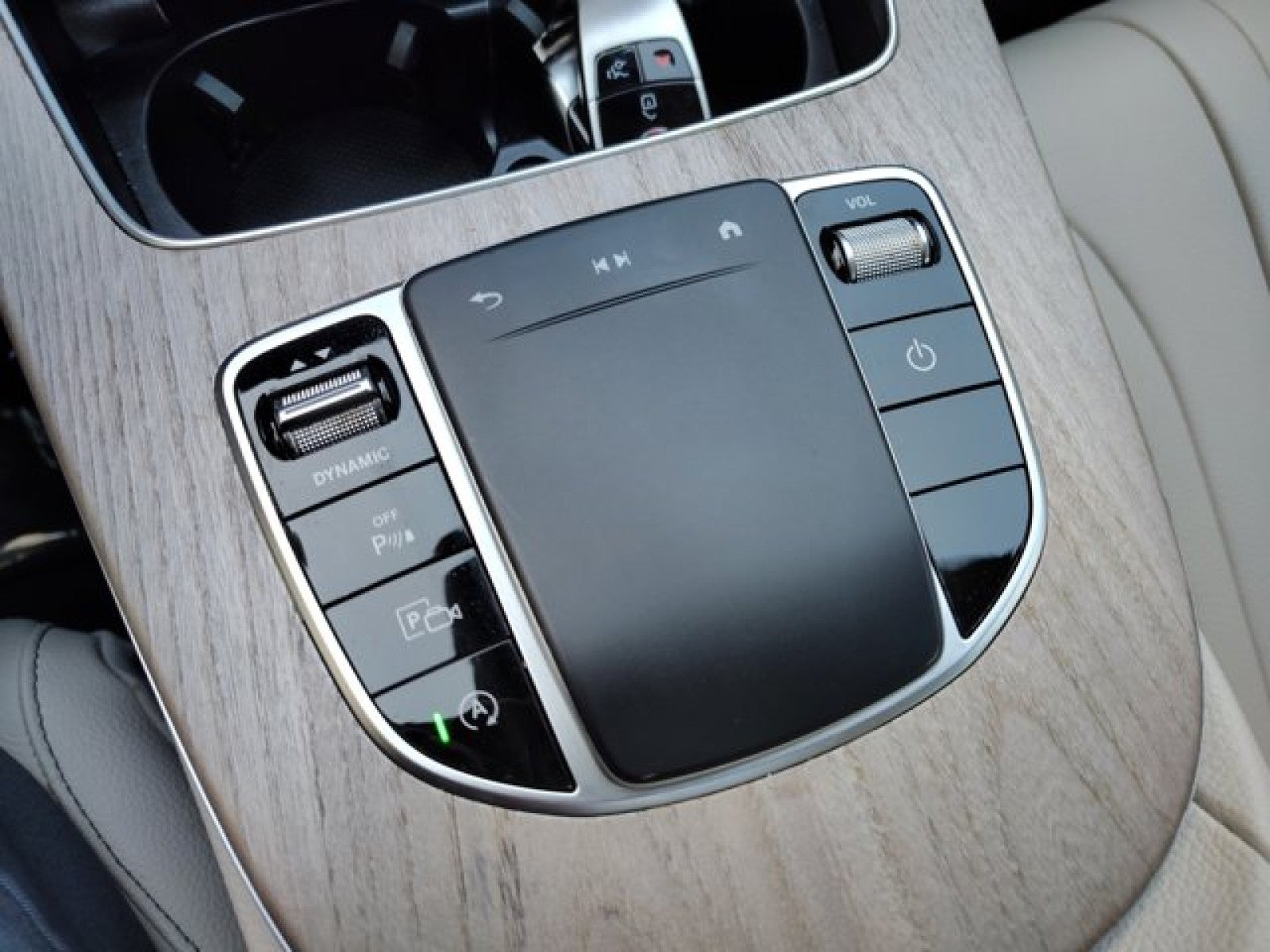 2021 Mercedes-Benz CLS CLS 450 4MATIC®