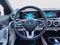 2023 Mercedes-Benz CLA CLA 250 4MATIC®