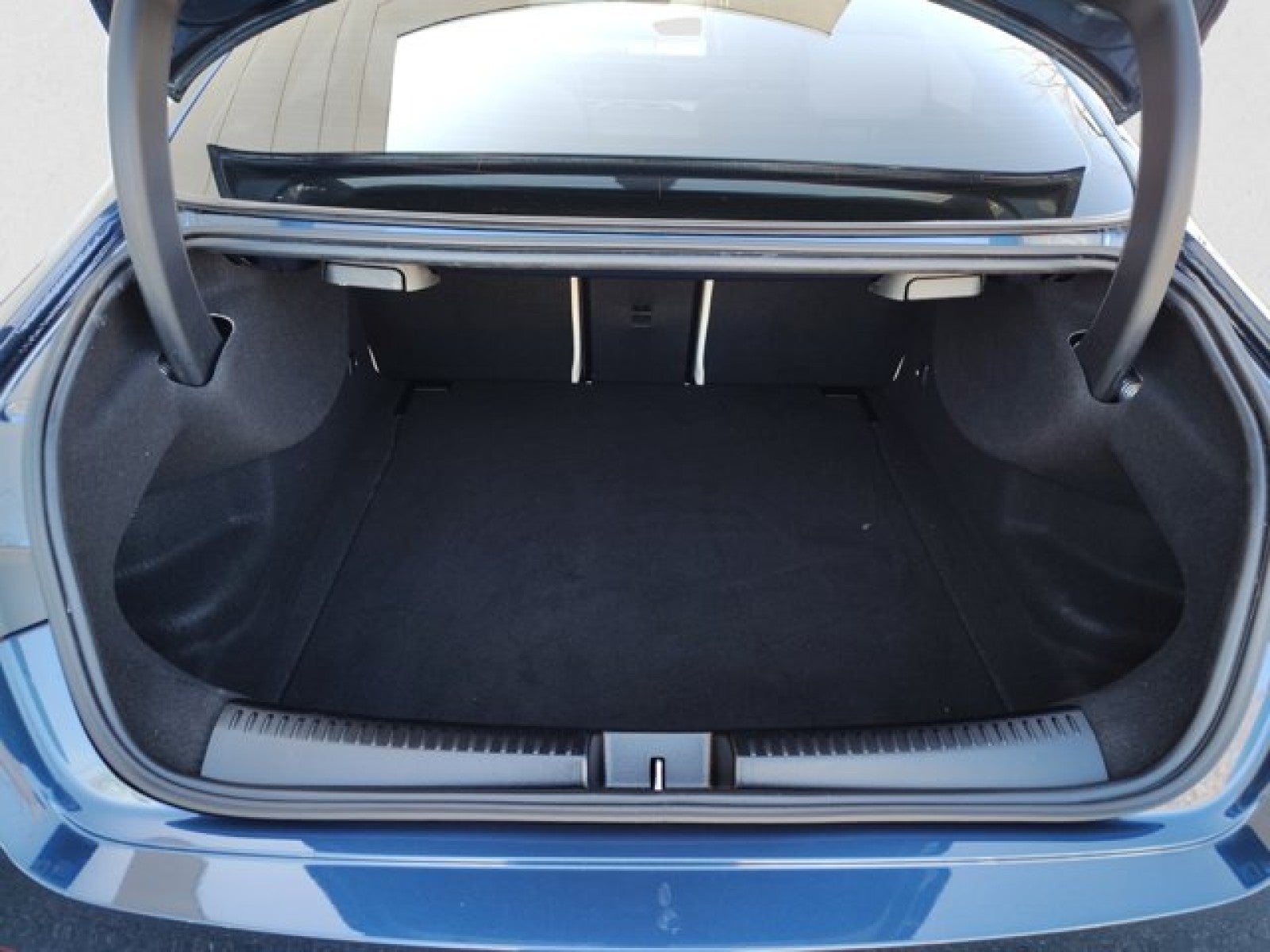 2023 Mercedes-Benz CLA CLA 250 4MATIC®