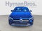 2023 Mercedes-Benz CLA CLA 250 4MATIC®