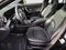 2023 Mercedes-Benz CLA CLA 250 4MATIC® | AMG®, Premium, Night