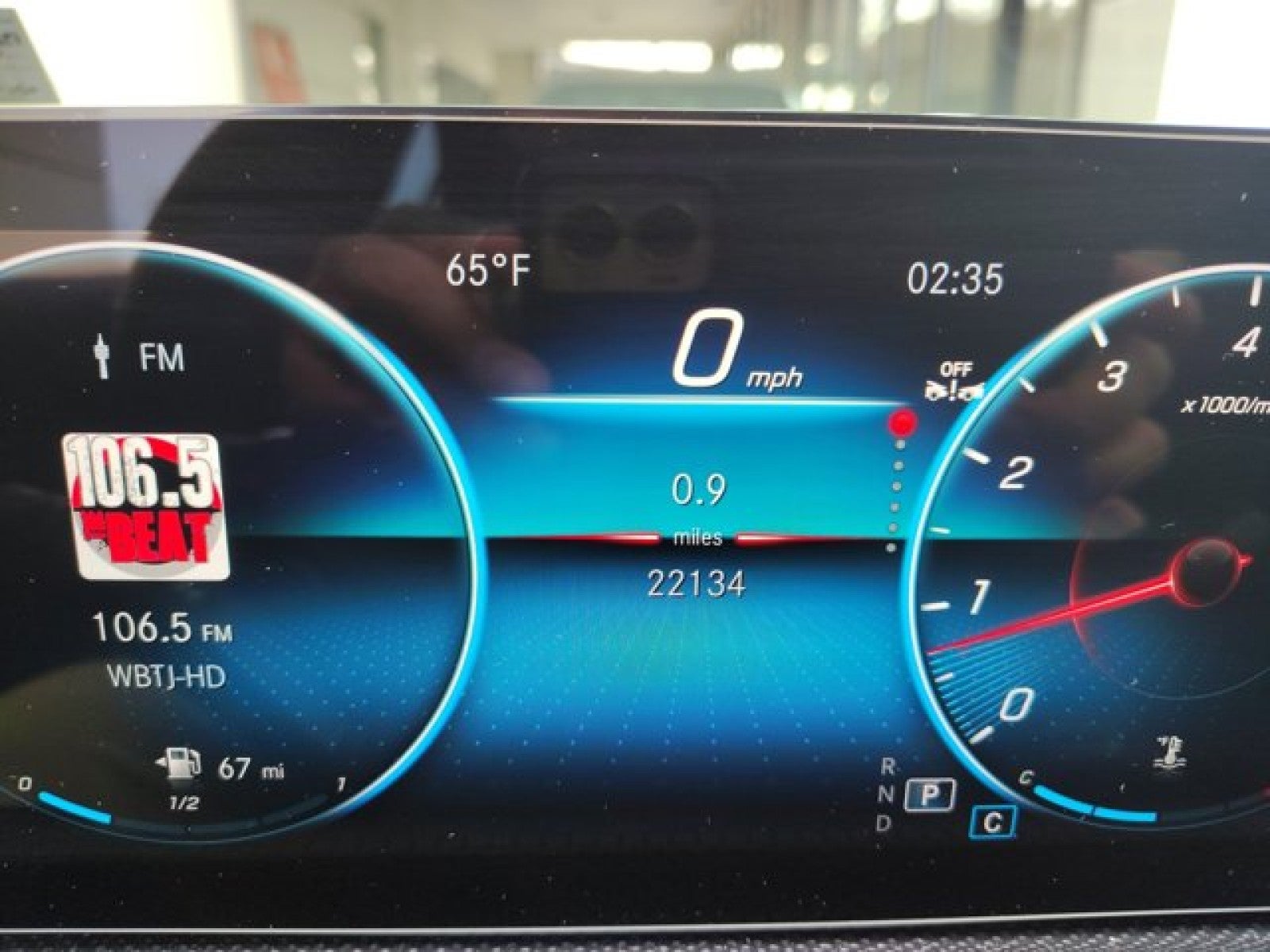 2023 Mercedes-Benz CLA CLA 250 4MATIC® | AMG®, Premium, Night