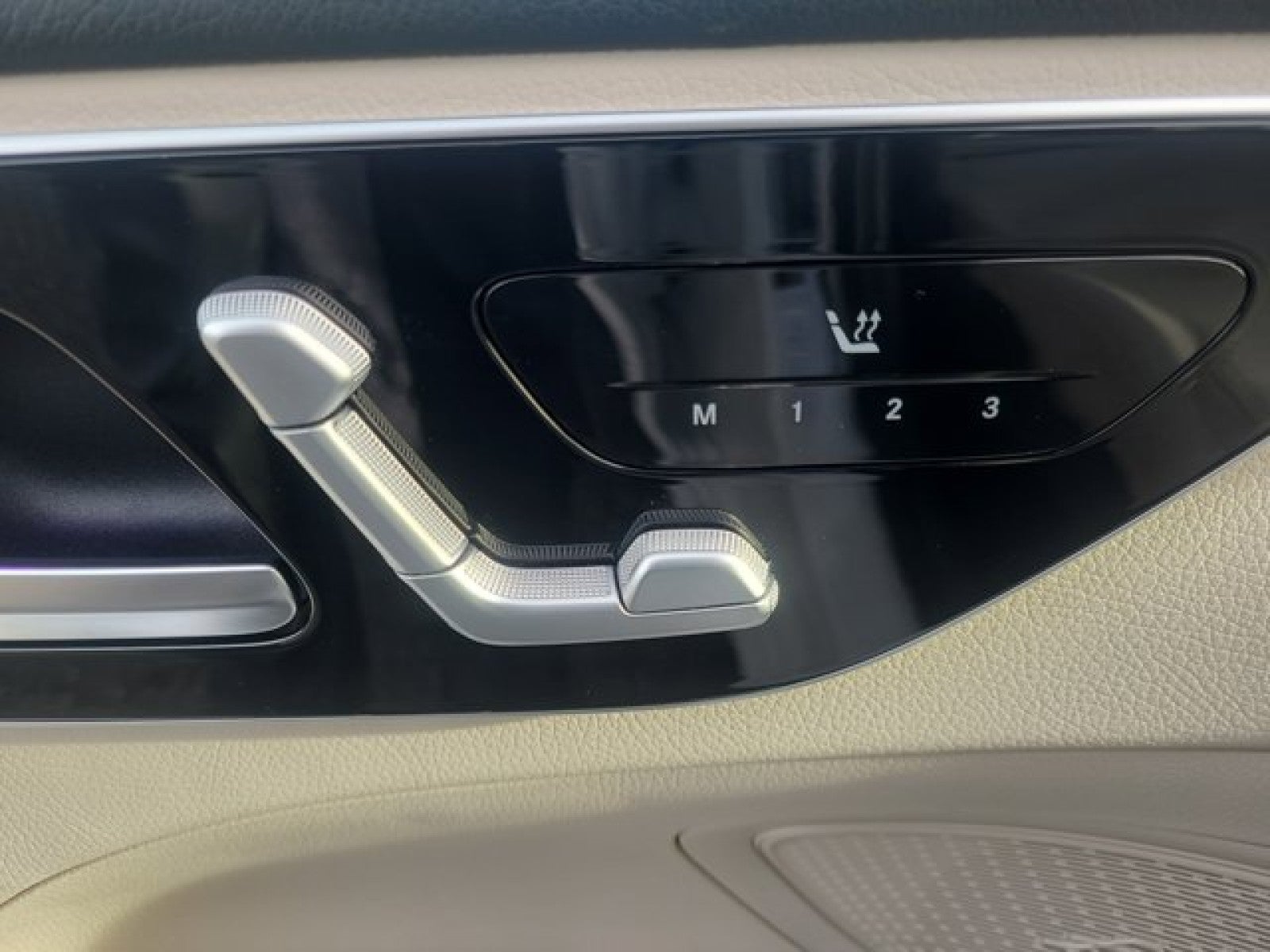 2023 Mercedes-Benz C-Class C 300 4MATIC®