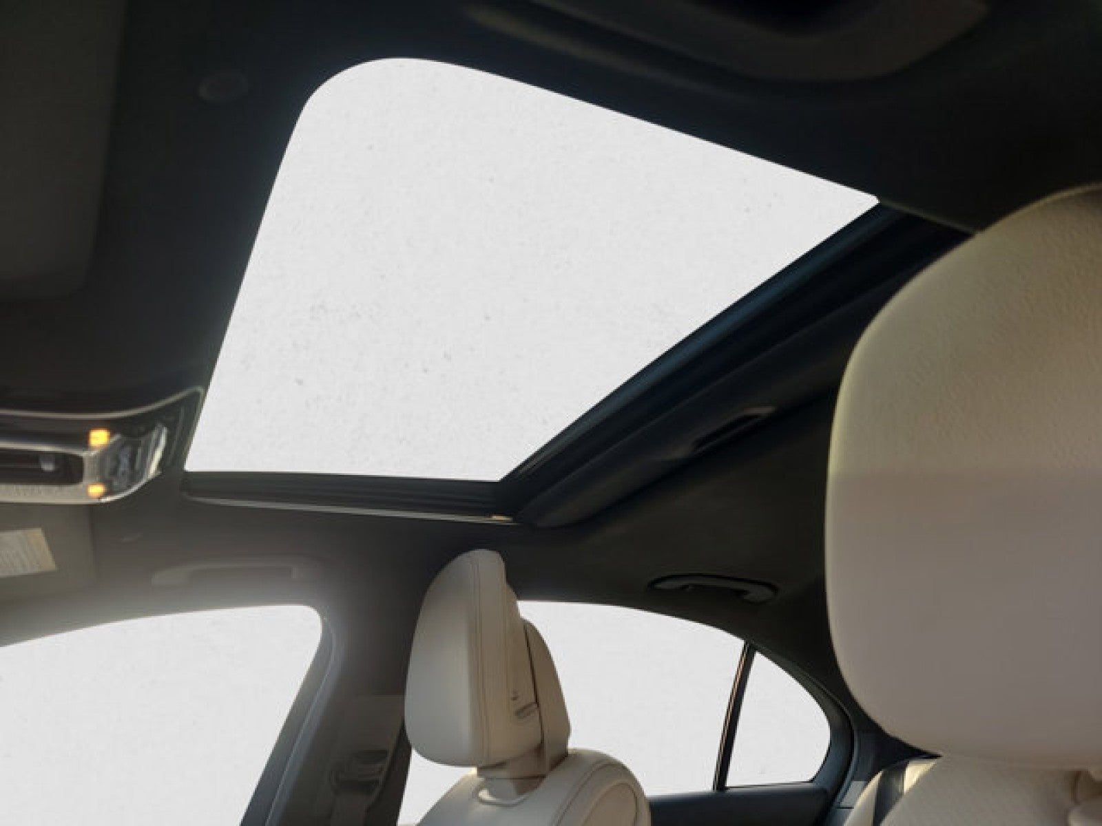 2023 Mercedes-Benz C-Class C 300 4MATIC®