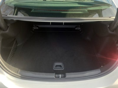 2023 Mercedes-Benz C-Class C 300 4MATIC®