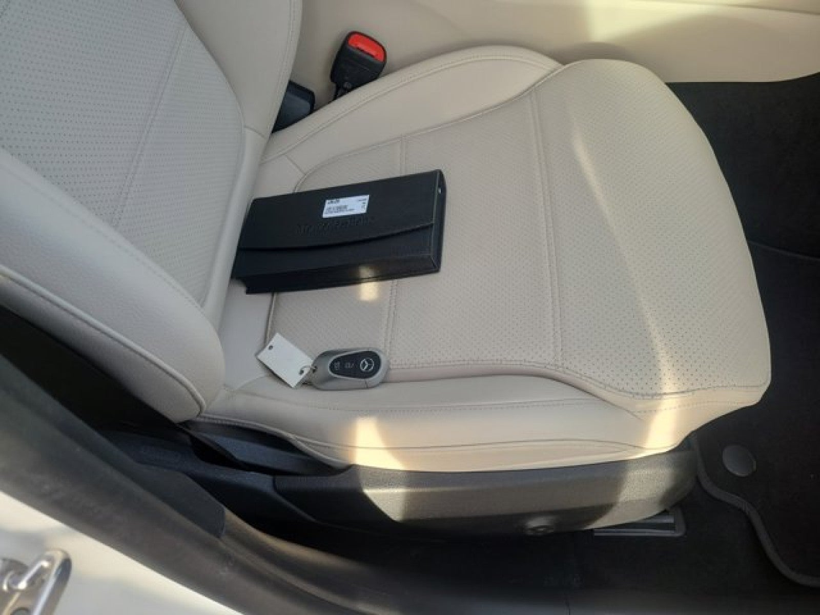 2023 Mercedes-Benz C-Class C 300 4MATIC®