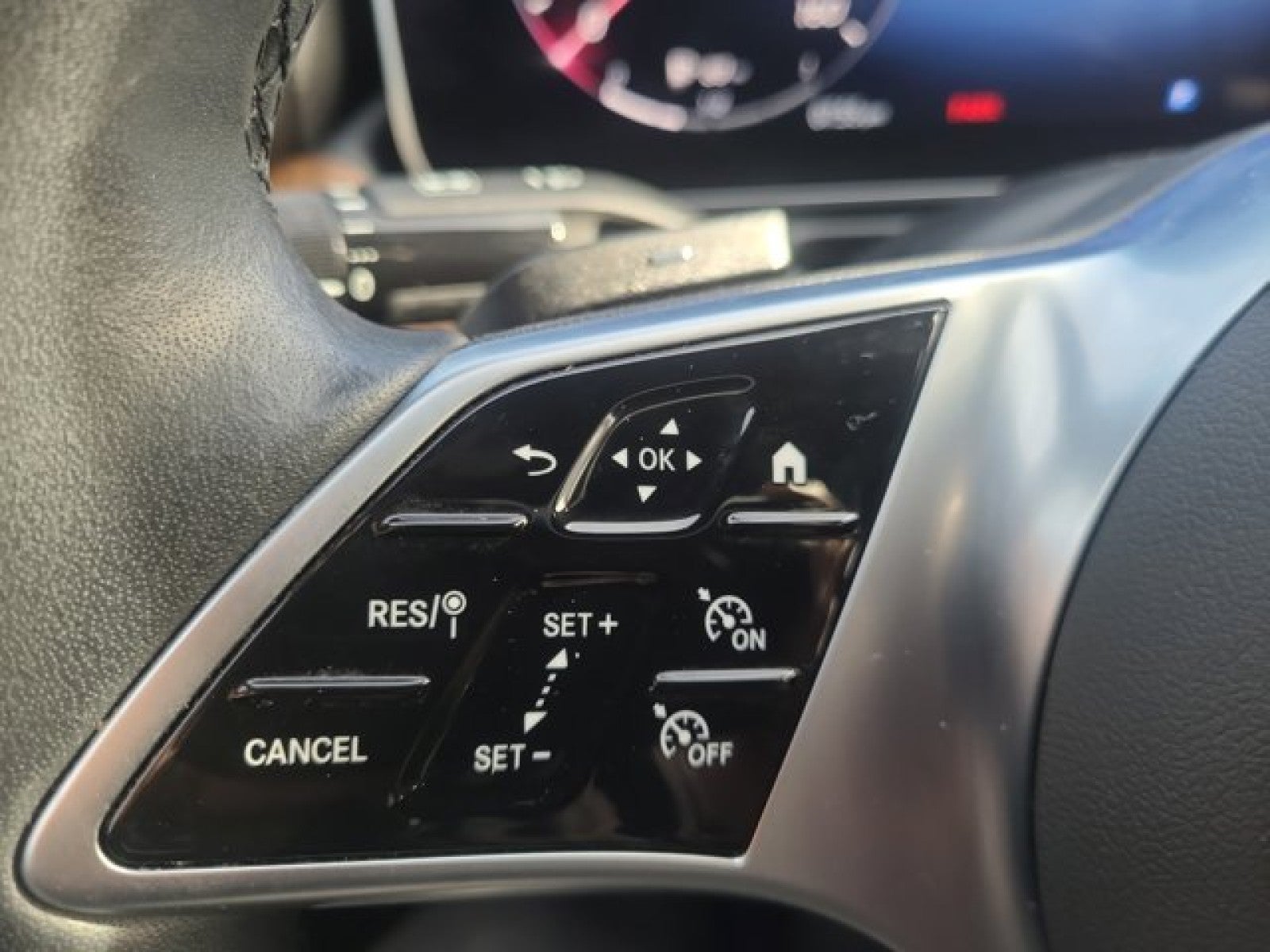 2023 Mercedes-Benz C-Class C 300 4MATIC®