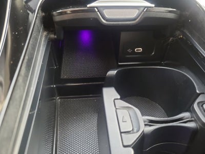 2023 Mercedes-Benz C-Class C 300 4MATIC®