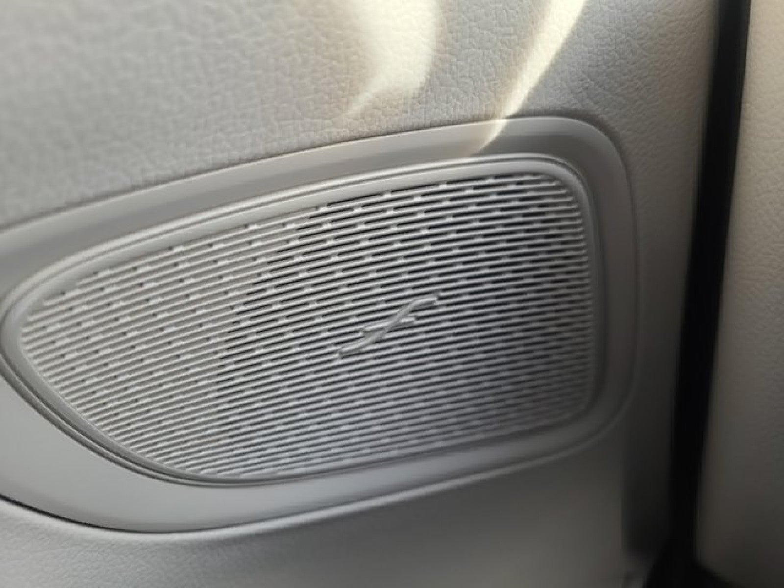 2023 Mercedes-Benz C-Class C 300 4MATIC®