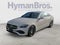 2023 Mercedes-Benz C-Class C 300 4MATIC®