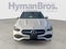 2023 Mercedes-Benz C-Class C 300 4MATIC®