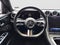 2024 Mercedes-Benz C-Class C 300 4MATIC® | Pano, AMG® night, distronic