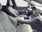 2024 Mercedes-Benz C-Class C 300 4MATIC® | Pano, AMG® night, distronic