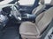 2023 Mercedes-Benz EQE EQE 350+ | Pinnacle, AMG® line, $93k