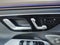 2023 Mercedes-Benz EQE EQE 350+ | Pinnacle, AMG® line, $93k