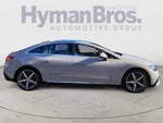 2023 Mercedes-Benz EQE EQE 350+ | Pinnacle, AMG® line, $93k
