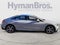 2023 Mercedes-Benz EQE EQE 350+ | Pinnacle, AMG® line, $93k