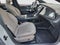 2023 Mercedes-Benz EQE EQE 350+ | Pinnacle, AMG® line, $93k