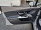 2023 Mercedes-Benz EQE EQE 350+ | Pinnacle, AMG® line, $93k