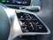 2023 Mercedes-Benz EQE EQE 350+ | Pinnacle, AMG® line, $93k