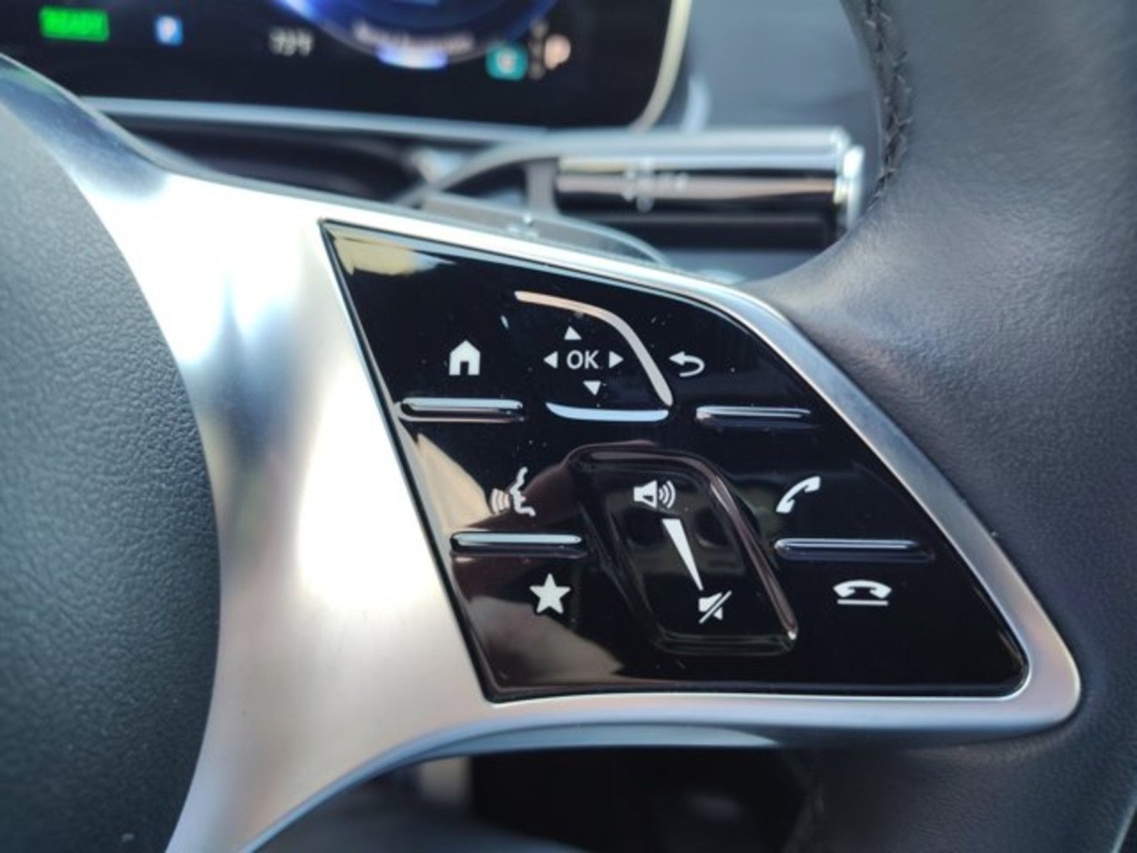 2023 Mercedes-Benz EQE EQE 350+ | Pinnacle, AMG® line, $93k