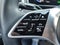 2023 Mercedes-Benz EQE EQE 350+ | Pinnacle, AMG® line, $93k