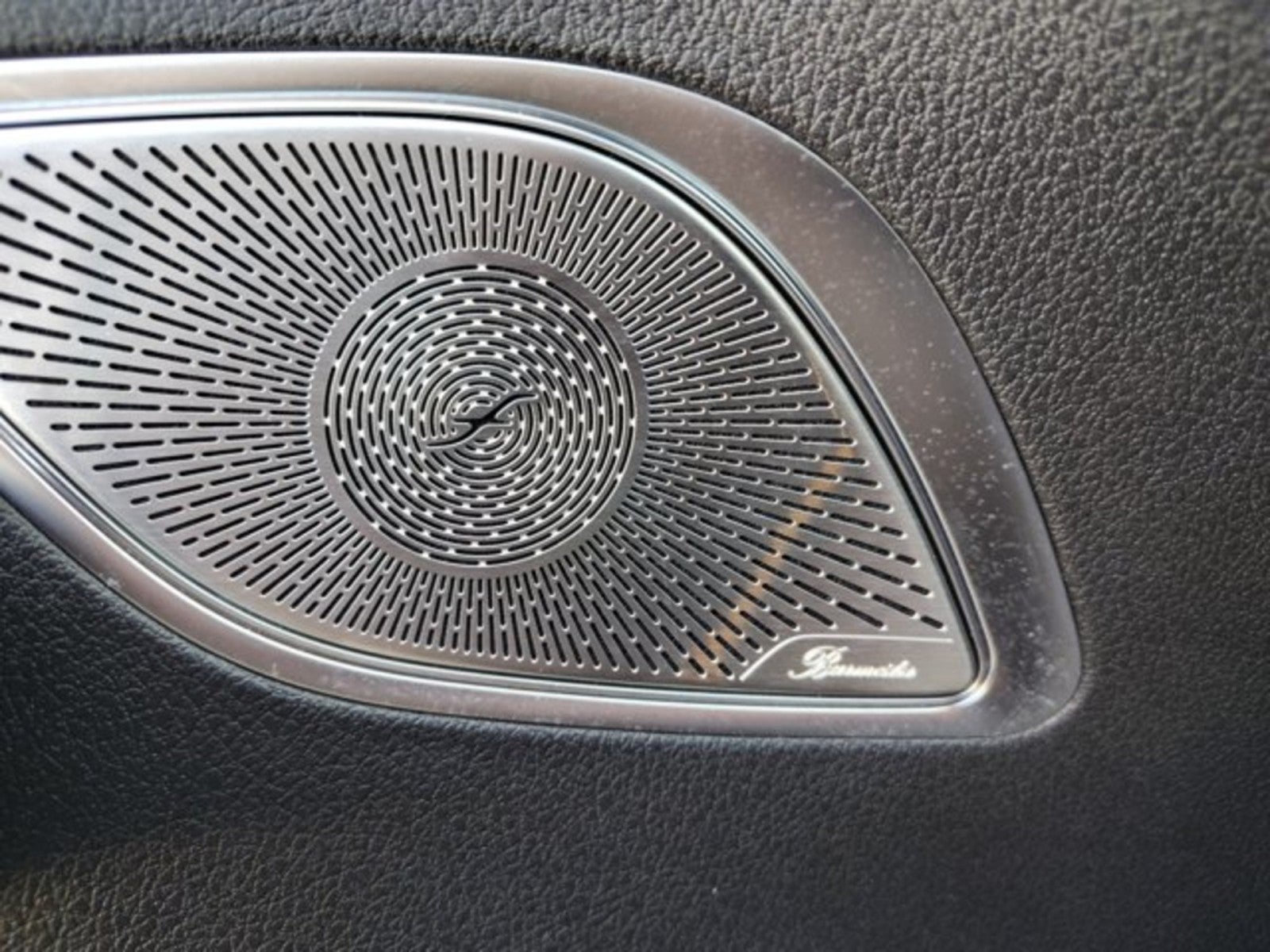 2023 Mercedes-Benz EQE EQE 350+ | Pinnacle, AMG® line, $93k