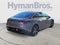 2023 Mercedes-Benz EQE EQE 350+ | Pinnacle, AMG® line, $93k
