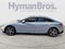 2023 Mercedes-Benz EQE EQE 350+ | Pinnacle, AMG® line, $93k
