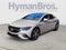 2023 Mercedes-Benz EQE EQE 350+ | Pinnacle, AMG® line, $93k