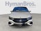 2023 Mercedes-Benz EQE EQE 350+ | Pinnacle, AMG® line, $93k