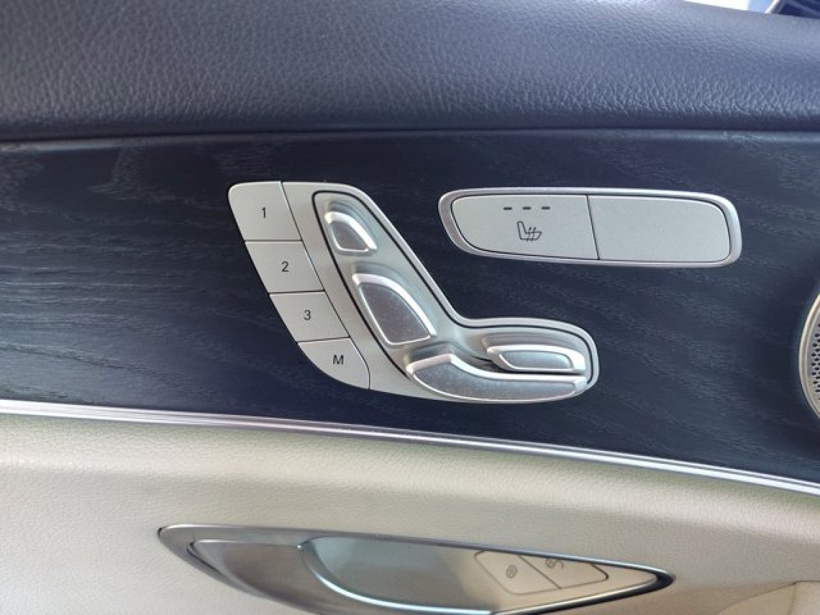 2022 Mercedes-Benz E-Class E 350