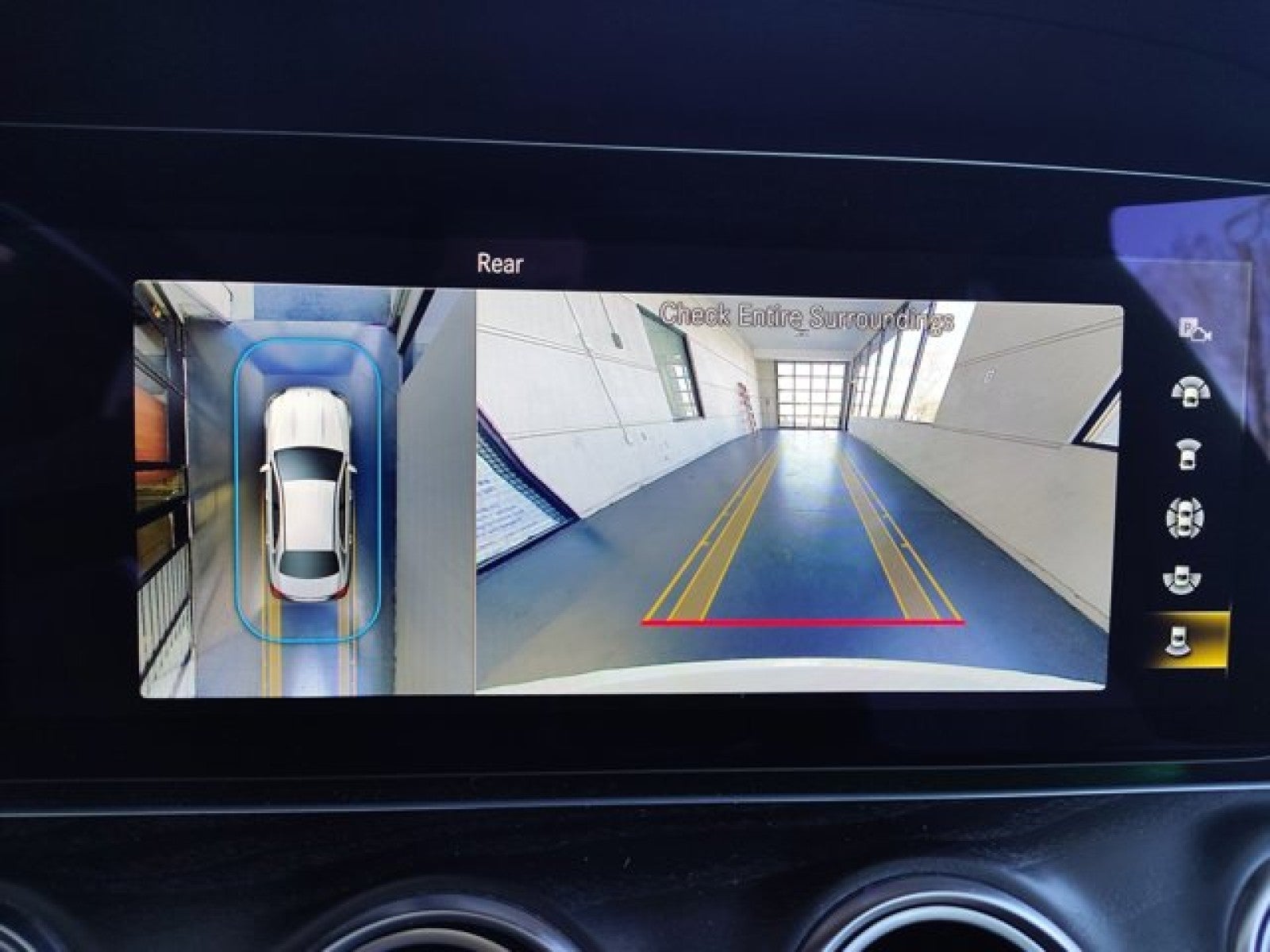 2022 Mercedes-Benz E-Class E 350