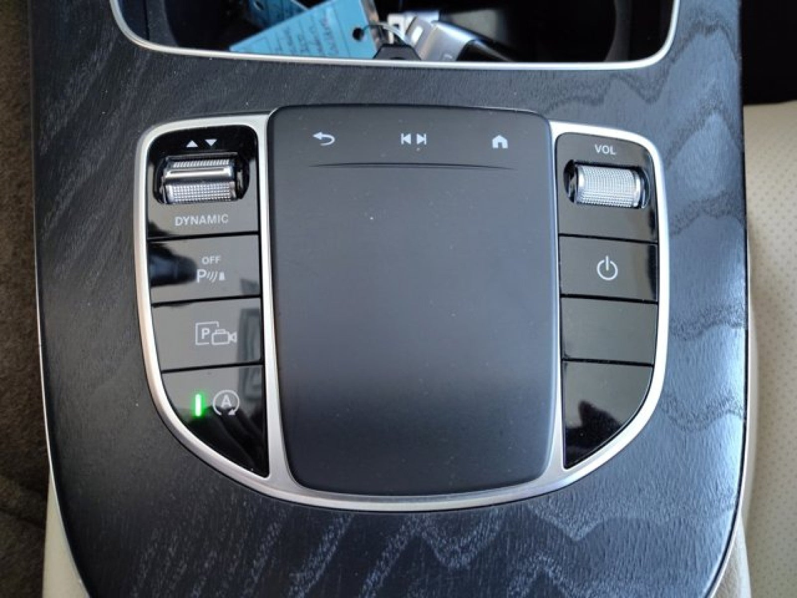 2022 Mercedes-Benz E-Class E 350