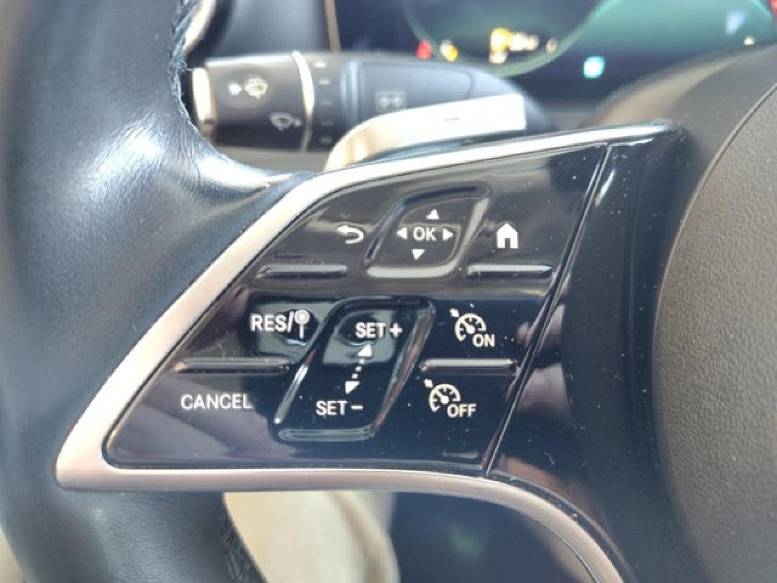 2022 Mercedes-Benz E-Class E 350