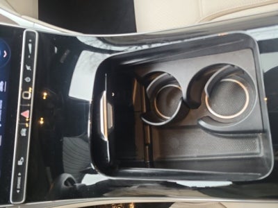 2023 Mercedes-Benz GLC GLC 300 4MATIC® | Exclusive, Pano, distronic