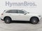 2023 Mercedes-Benz GLC GLC 300 4MATIC® | Exclusive, Pano, distronic