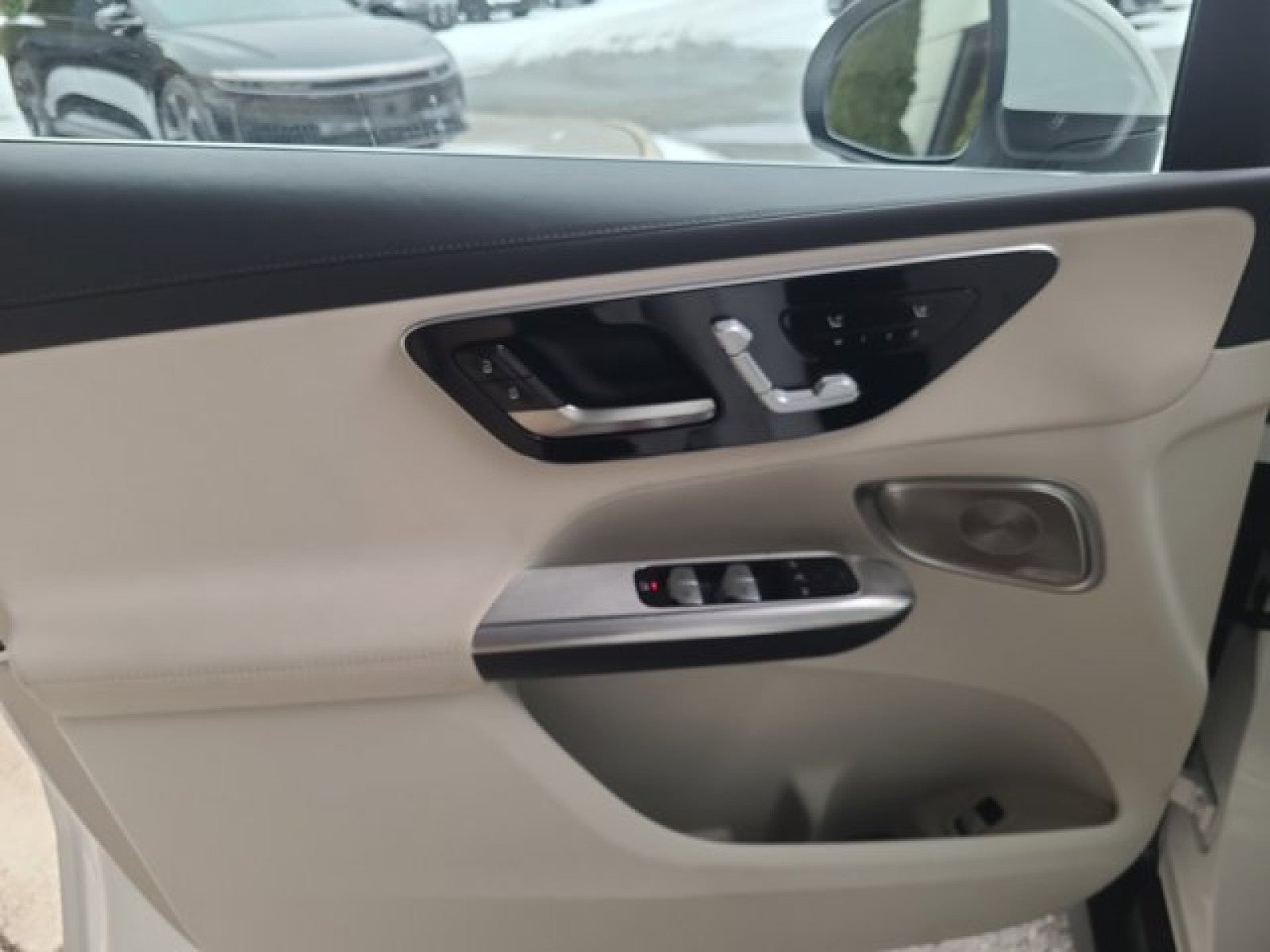 2023 Mercedes-Benz GLC GLC 300 4MATIC® | Exclusive, Pano, distronic