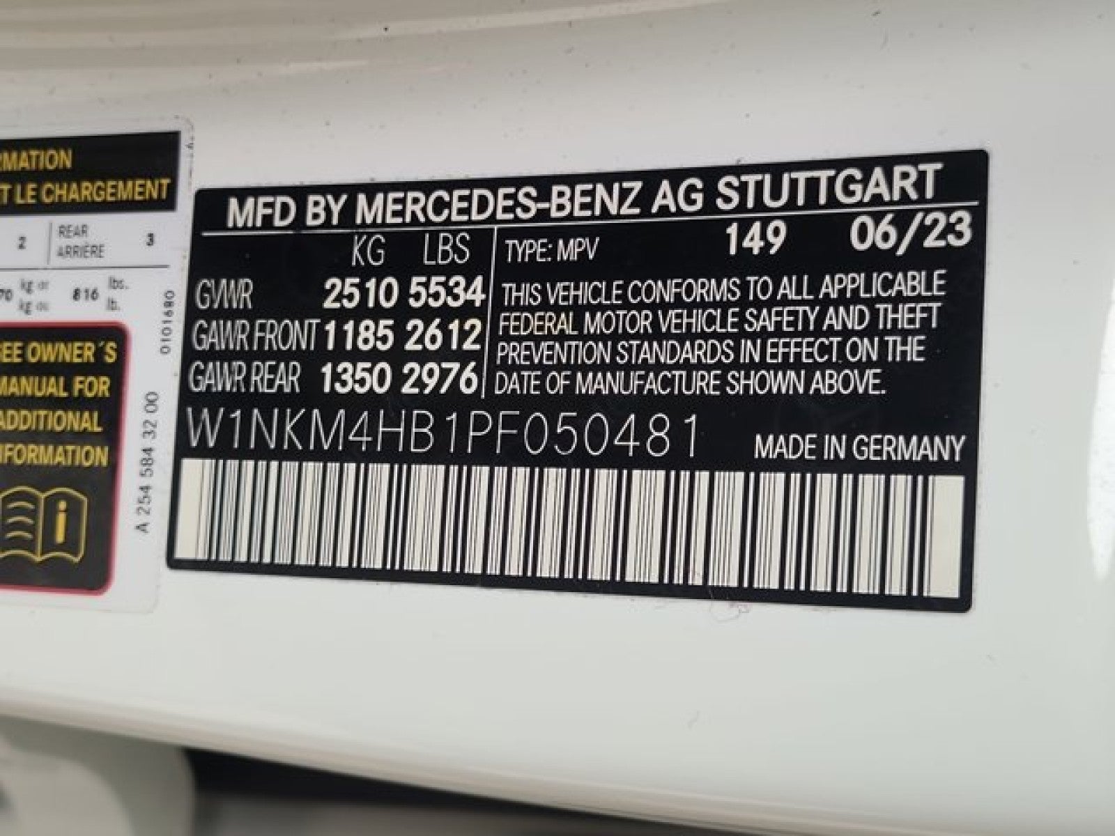 2023 Mercedes-Benz GLC GLC 300 4MATIC® | Exclusive, Pano, distronic