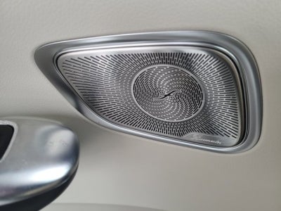 2023 Mercedes-Benz GLC GLC 300 4MATIC® | Exclusive, Pano, distronic